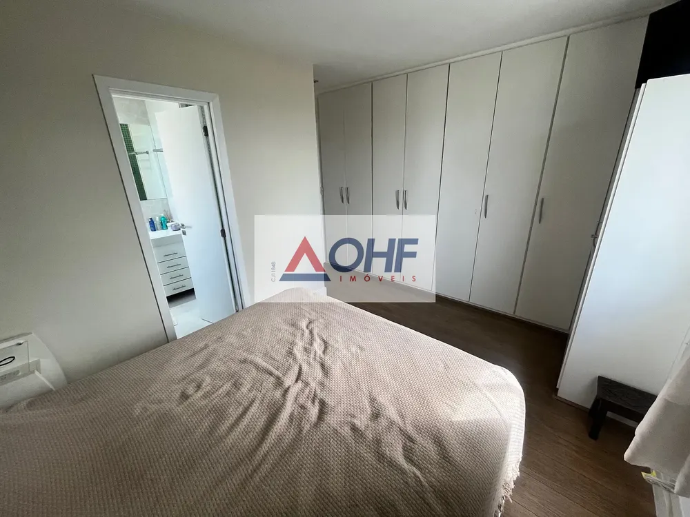 Apartamento, 3 quartos, 114 m² - Foto 10