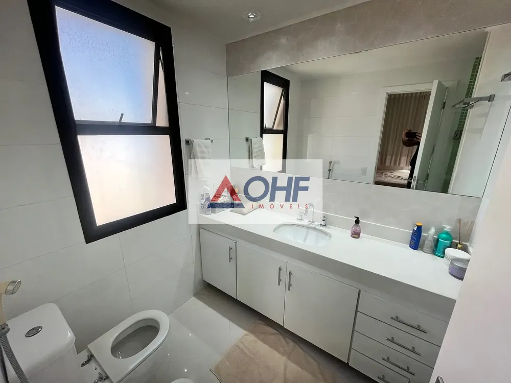 Apartamento, 3 quartos, 114 m² - Foto 11