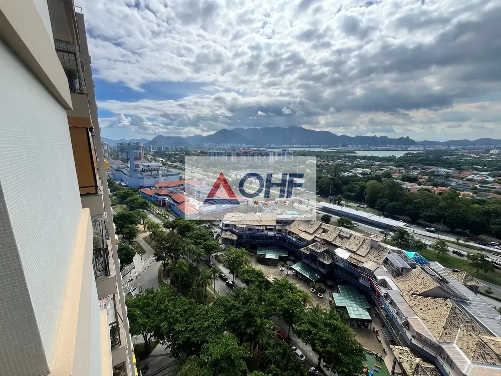 Apartamento, 3 quartos, 114 m² - Foto 6