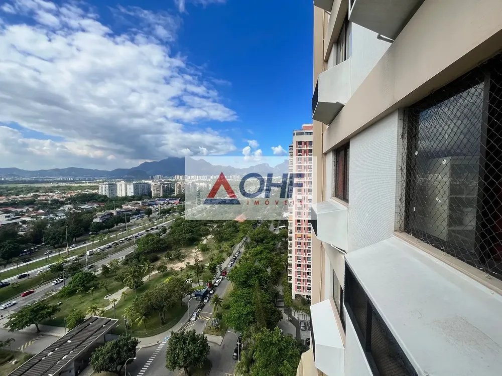 Apartamento, 3 quartos, 114 m² - Foto 1