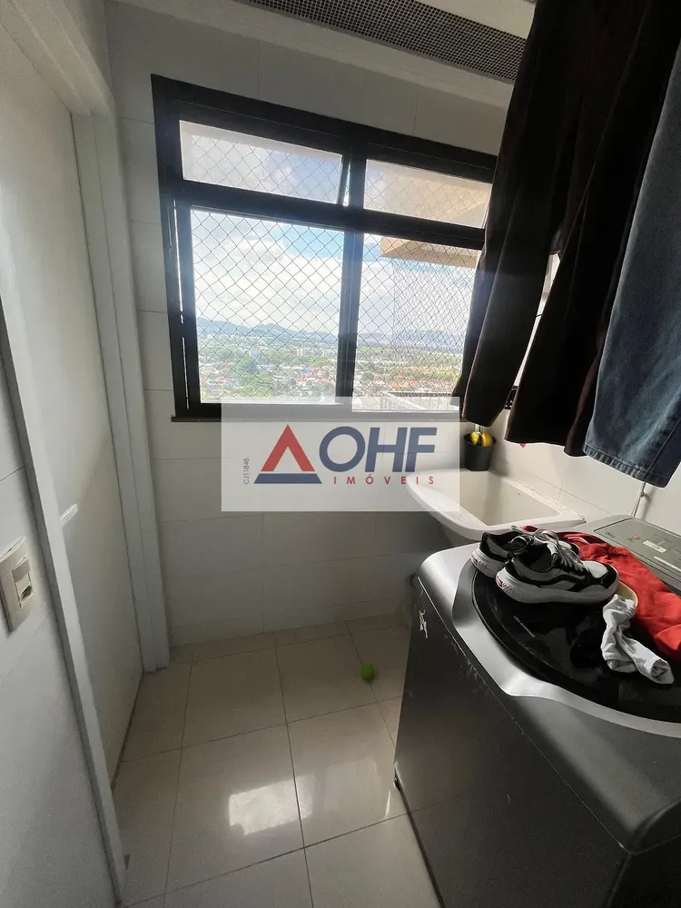 Apartamento, 3 quartos, 114 m² - Foto 19