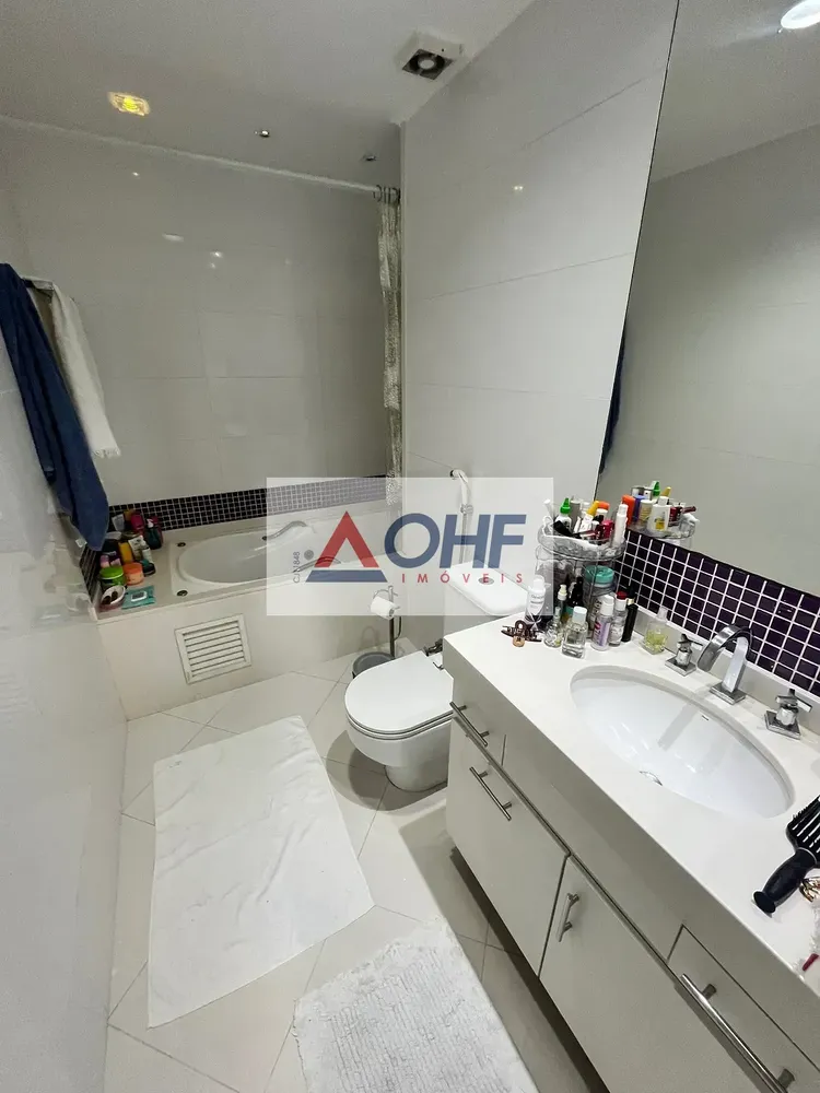 Apartamento, 3 quartos, 114 m² - Foto 15