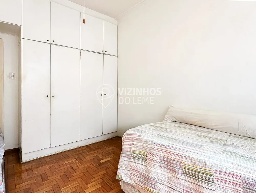 Apartamento, 3 quartos, 113 m² - Foto 16