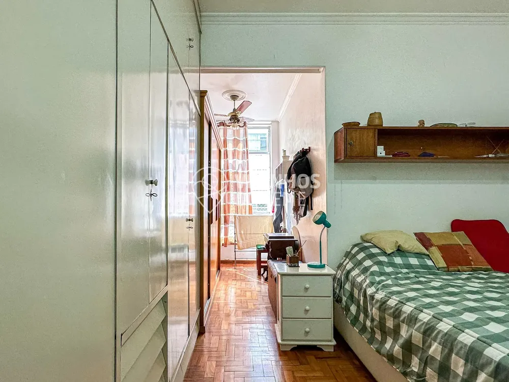 Apartamento, 3 quartos, 113 m² - Foto 23