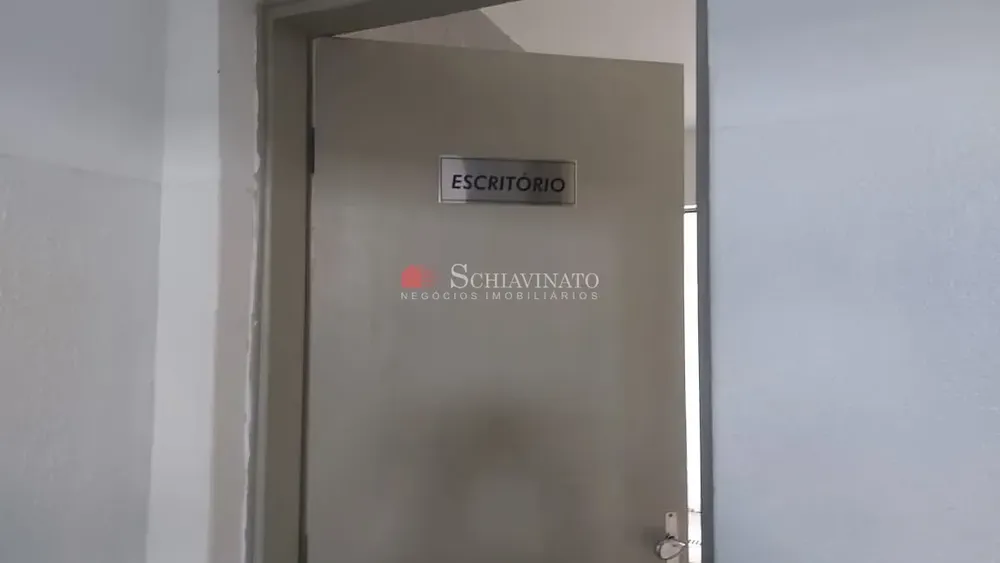 Depósito-Galpão, 190 m² - Foto 6