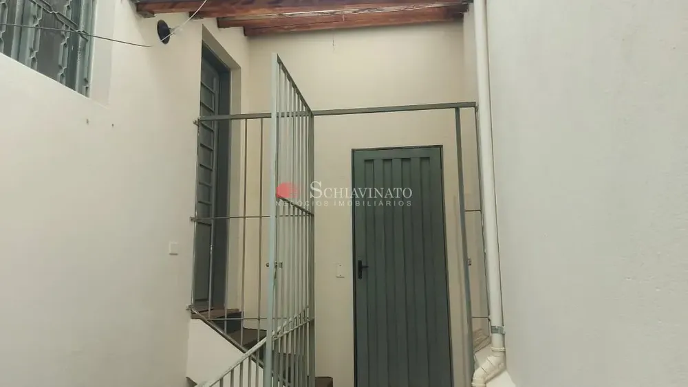 Depósito-Galpão, 190 m² - Foto 4