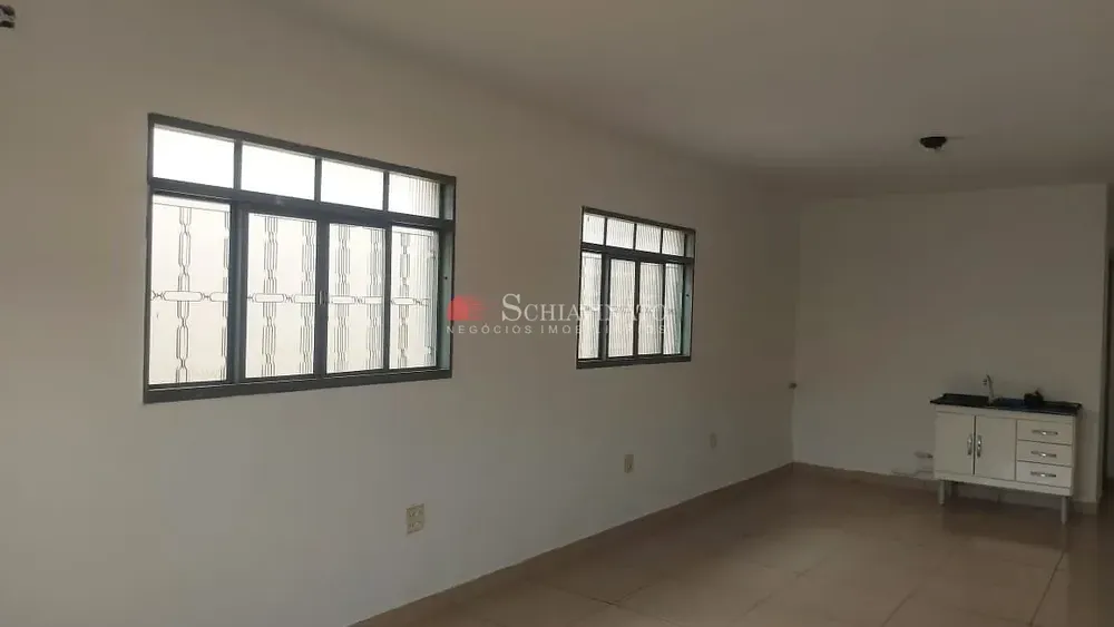 Depósito-Galpão, 190 m² - Foto 3
