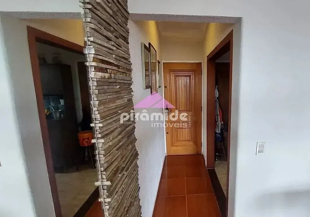 Apartamento, 3 quartos, 125 m² - Foto 2