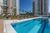 Apartamento, 3 quartos, 116 m² - Foto 4