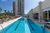 Apartamento, 3 quartos, 116 m² - Foto 3