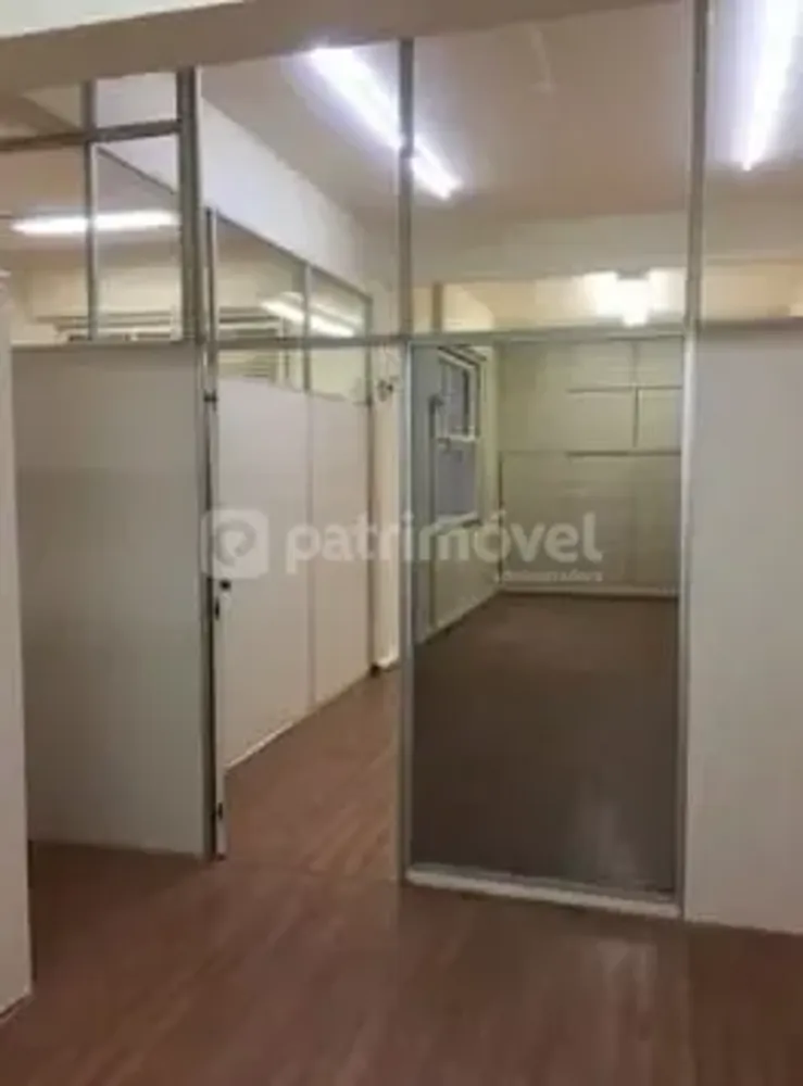 Sala-Conjunto, 154 m² - Foto 4
