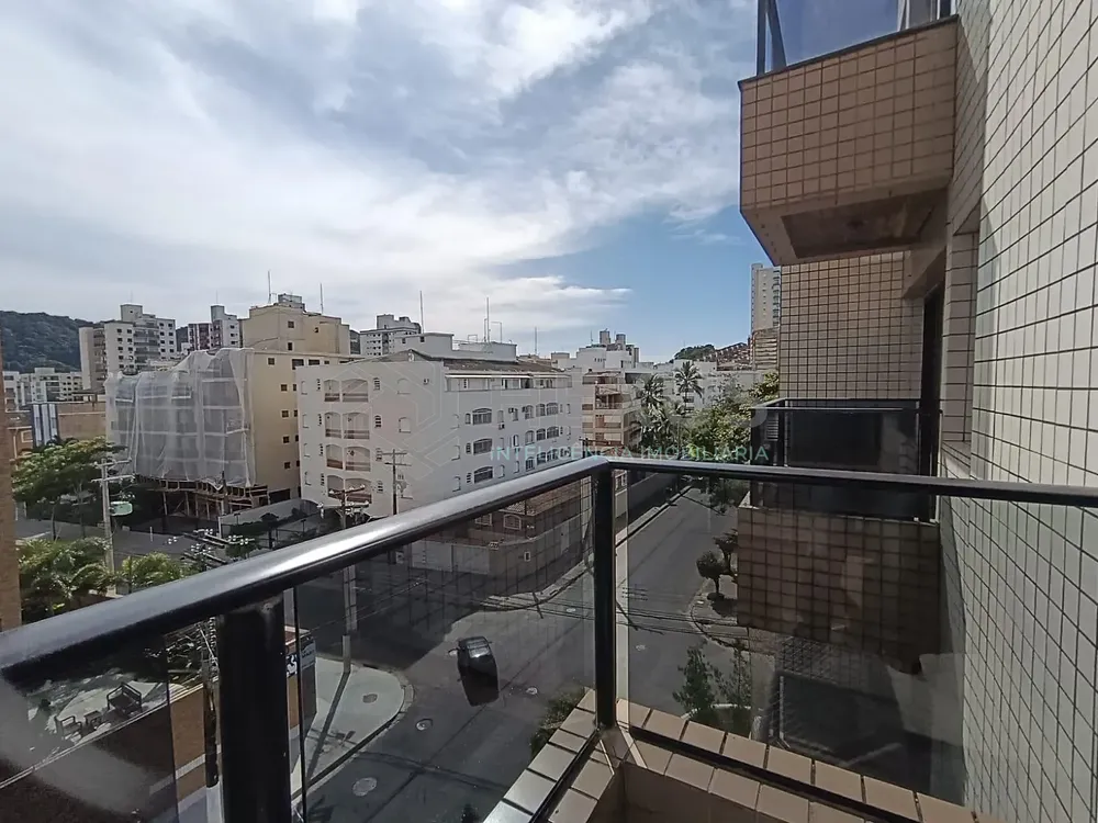Apartamento, 3 quartos, 85 m² - Foto 4