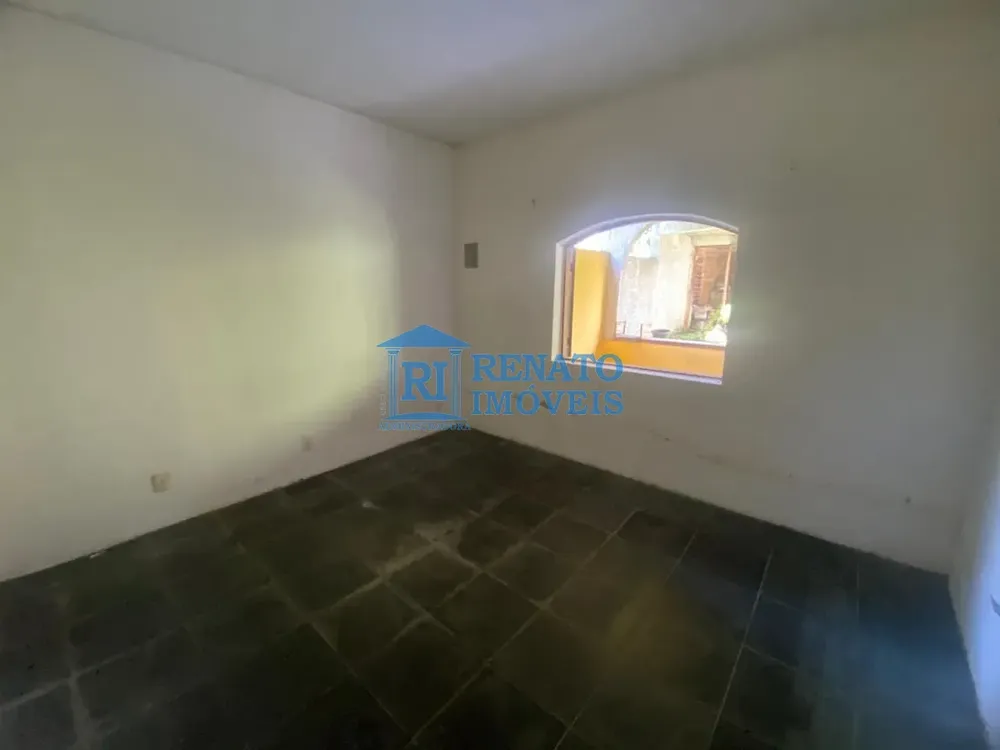 Casa, 2 quartos, 426 m² - Foto 13
