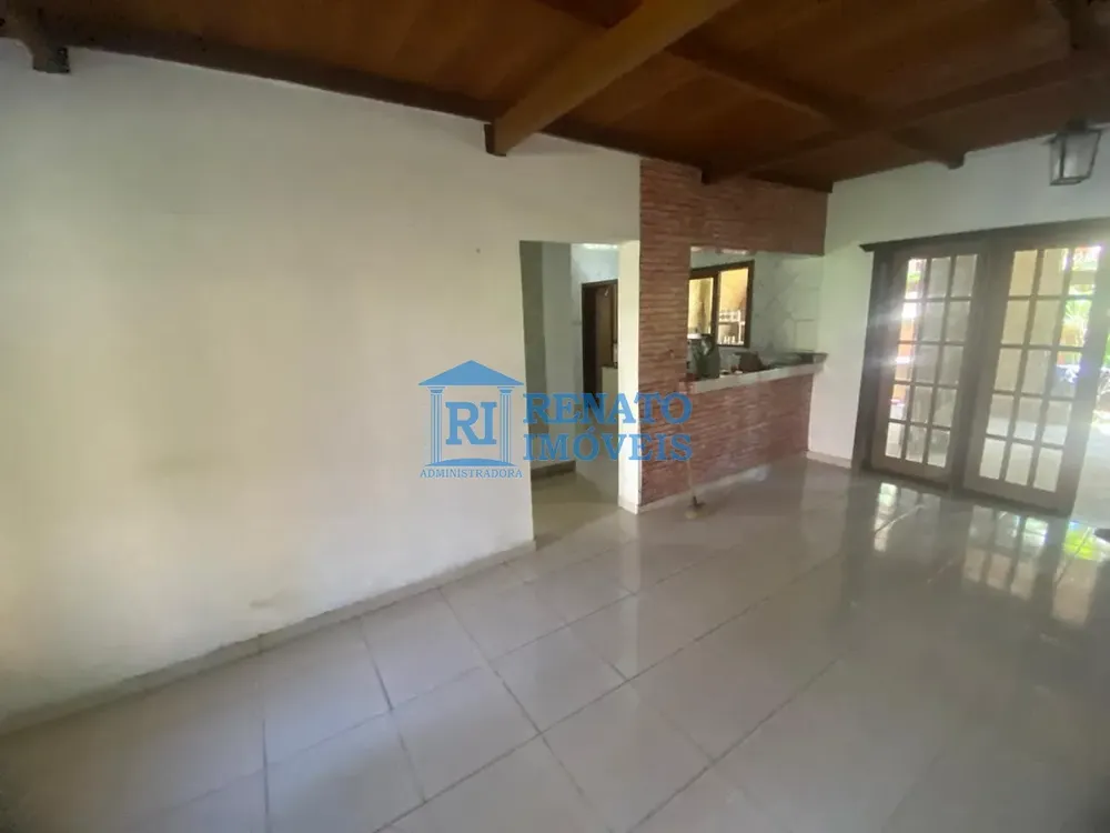 Casa, 2 quartos, 426 m² - Foto 9