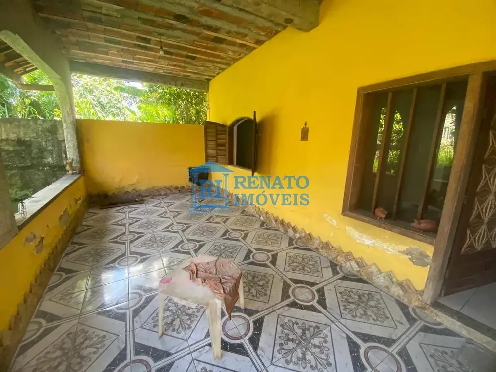 Casa, 2 quartos, 426 m² - Foto 4