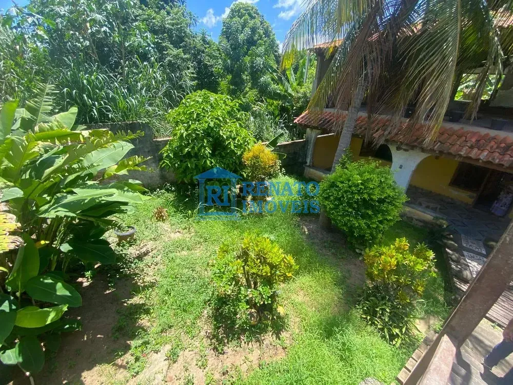 Casa, 2 quartos, 426 m² - Foto 25