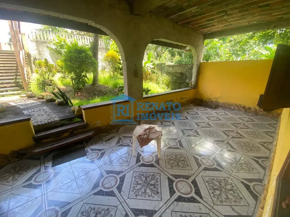 Casa, 2 quartos, 426 m² - Foto 3