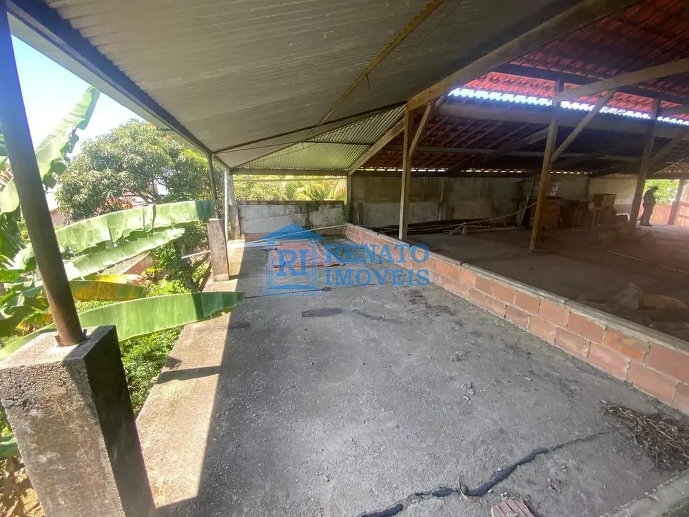 Casa, 2 quartos, 426 m² - Foto 24