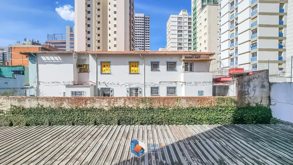 Apartamento, 3 quartos, 80 m² - Foto 5