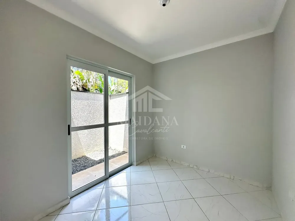 Casa, 3 quartos, 64 m² - Foto 6