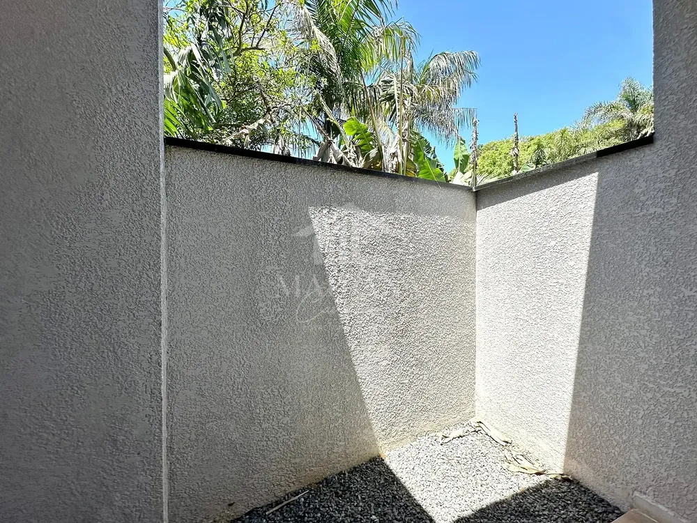 Casa, 3 quartos, 64 m² - Foto 2