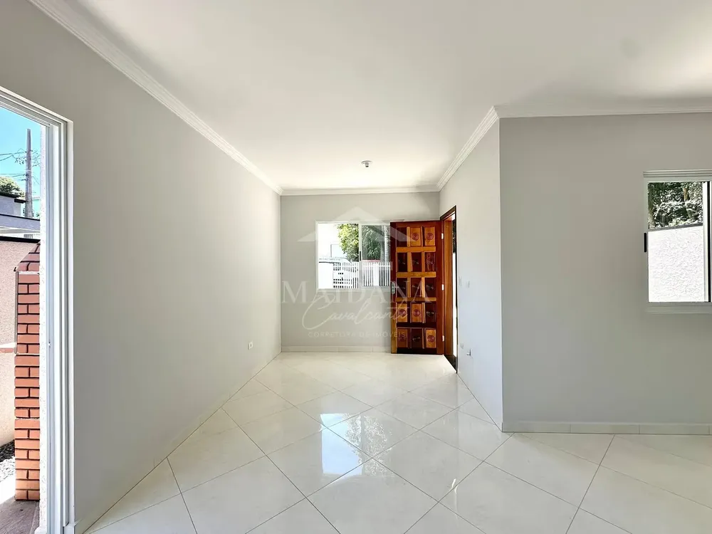 Casa, 3 quartos, 64 m² - Foto 7