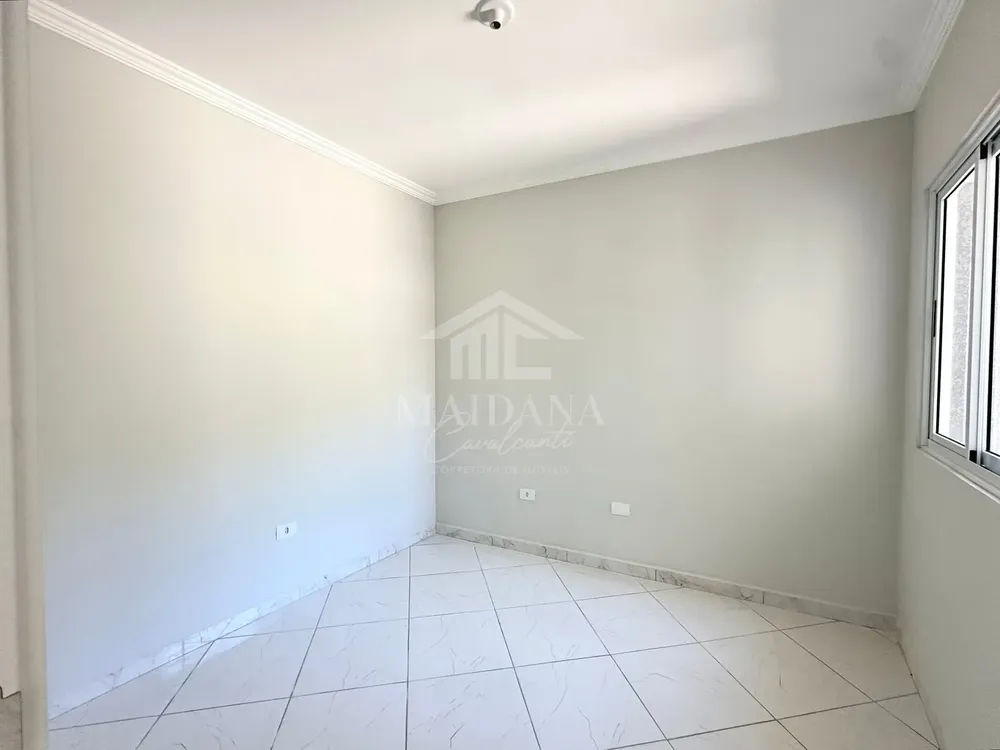 Casa, 3 quartos, 64 m² - Foto 3