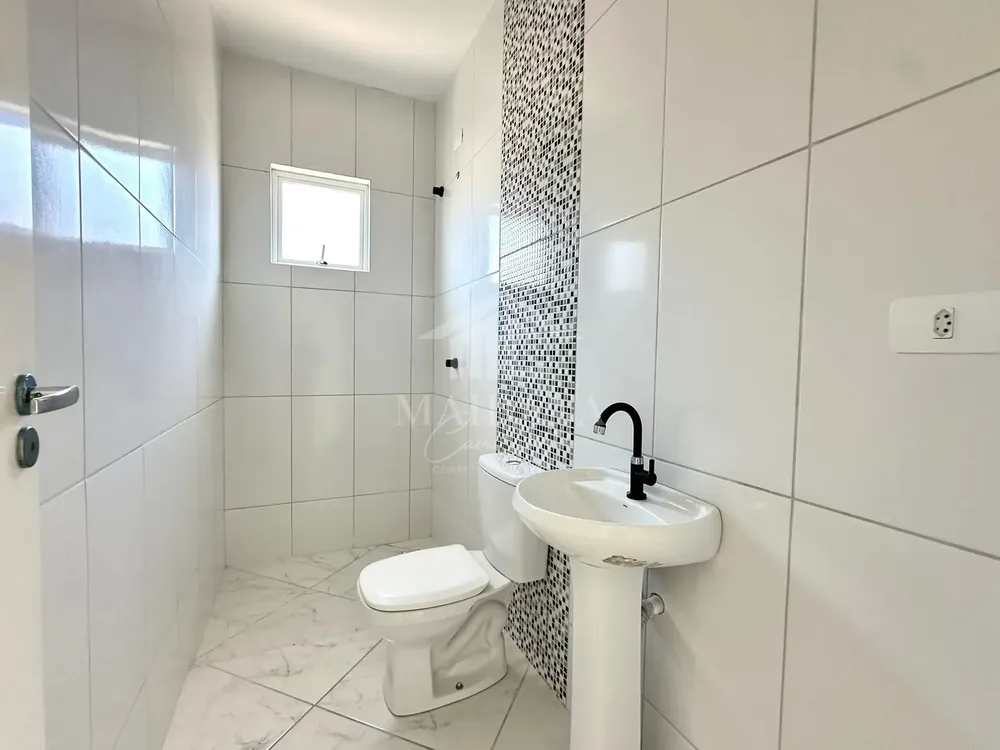 Casa, 3 quartos, 64 m² - Foto 8
