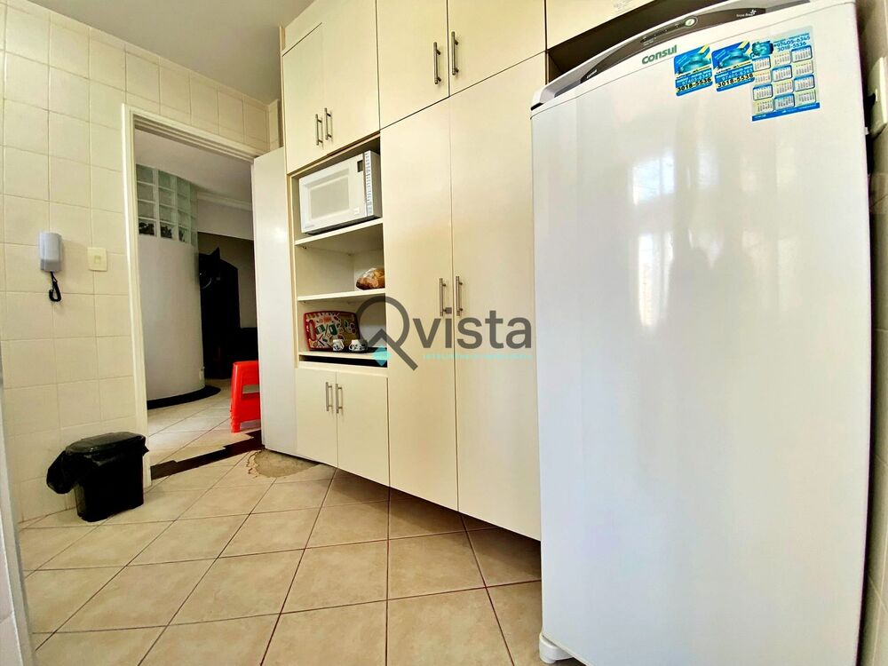 Apartamento, 2 quartos, 55 m² - Foto 3