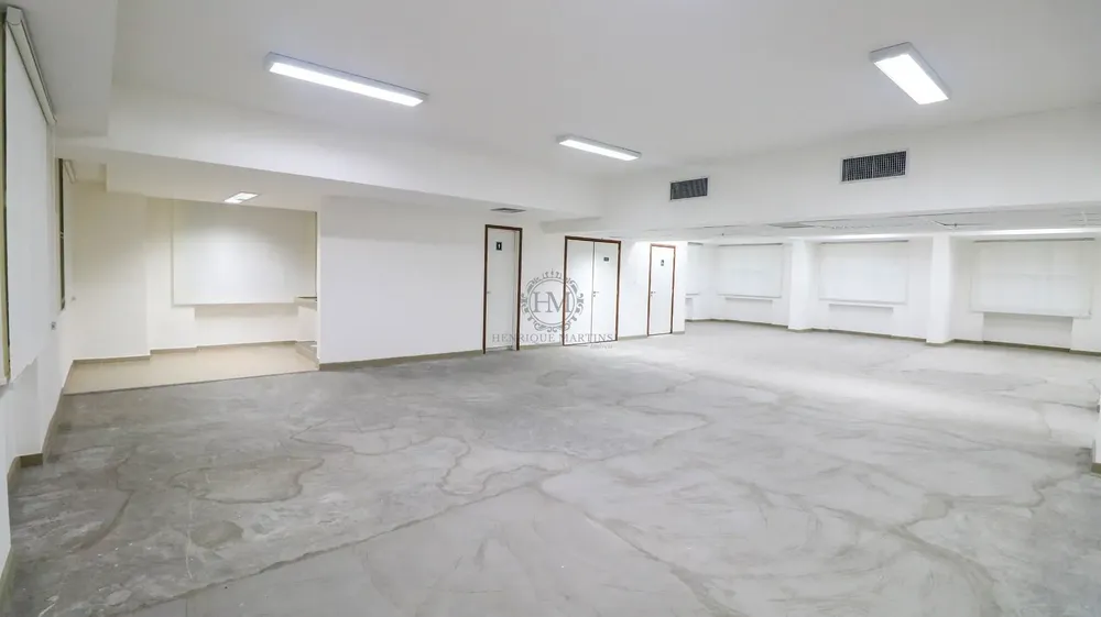 Sala-Conjunto, 600 m² - Foto 1