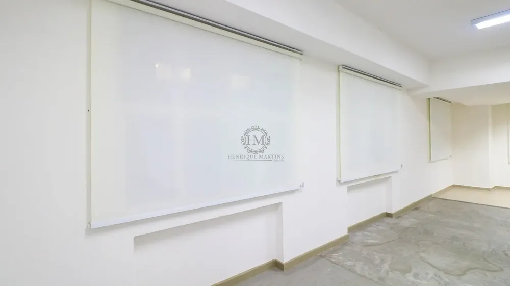 Sala-Conjunto, 600 m² - Foto 10