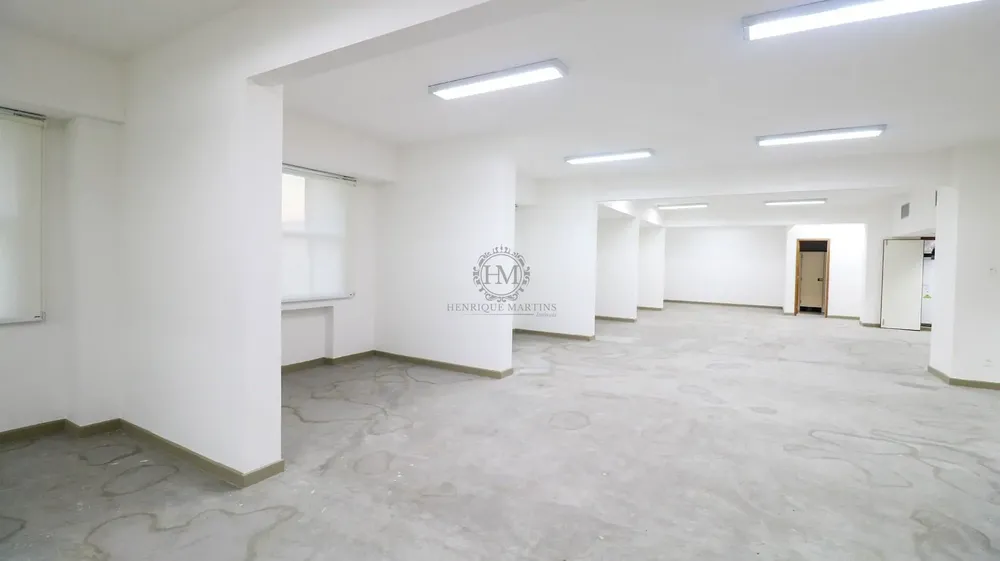 Sala-Conjunto, 600 m² - Foto 9