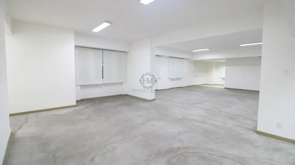 Sala-Conjunto, 600 m² - Foto 5