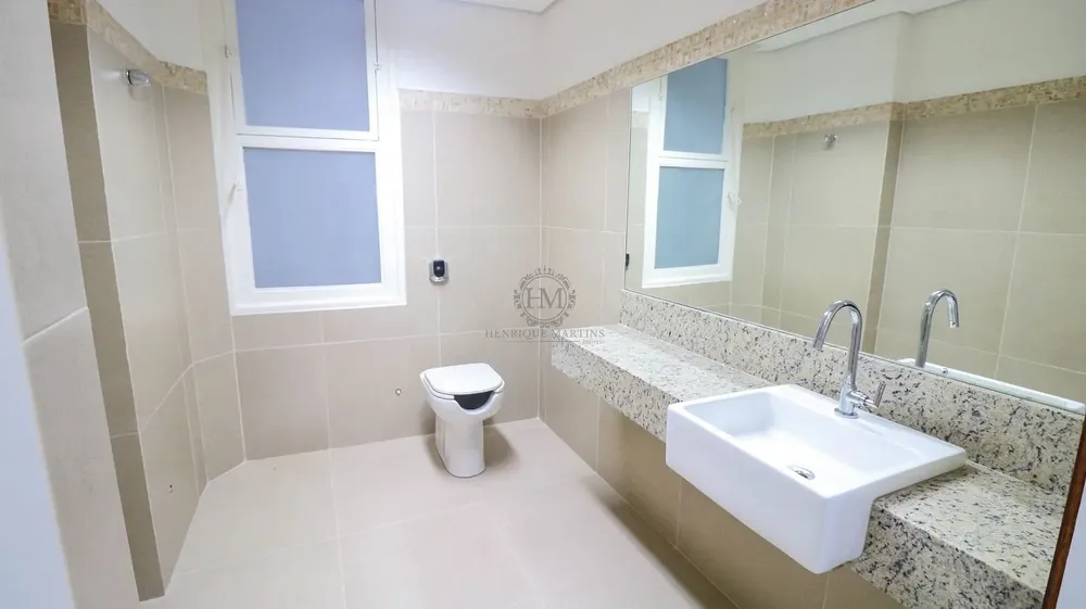 Sala-Conjunto, 600 m² - Foto 12