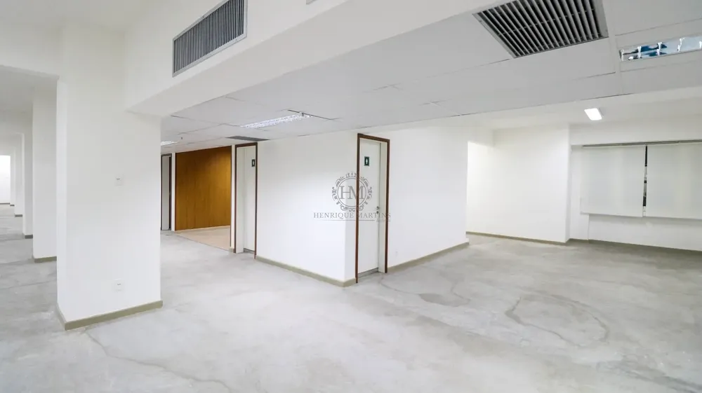 Sala-Conjunto, 600 m² - Foto 2