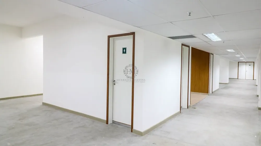 Sala-Conjunto, 600 m² - Foto 8