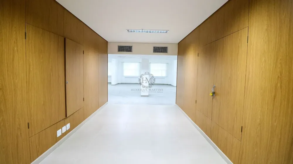 Sala-Conjunto, 600 m² - Foto 15