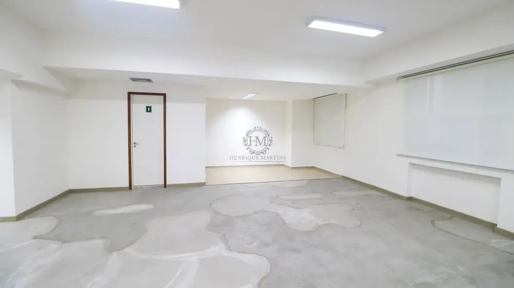 Sala-Conjunto, 600 m² - Foto 4