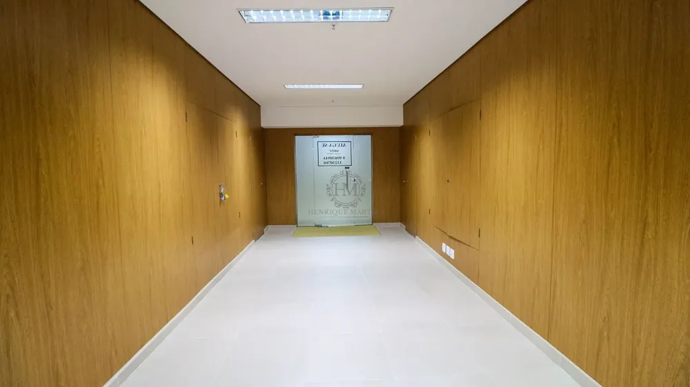 Sala-Conjunto, 600 m² - Foto 6