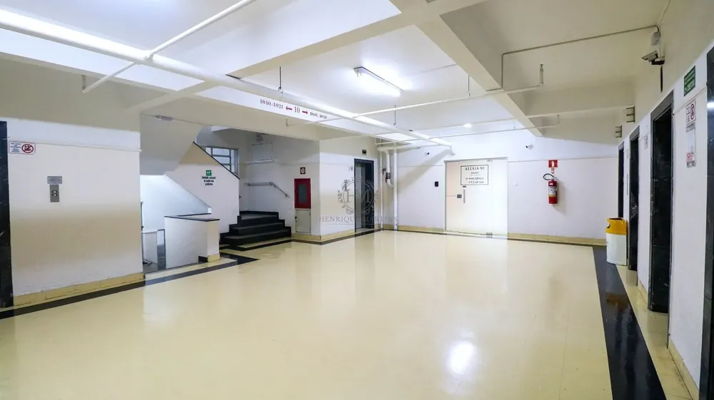 Sala-Conjunto, 600 m² - Foto 3