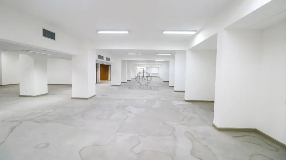 Sala-Conjunto, 600 m² - Foto 14