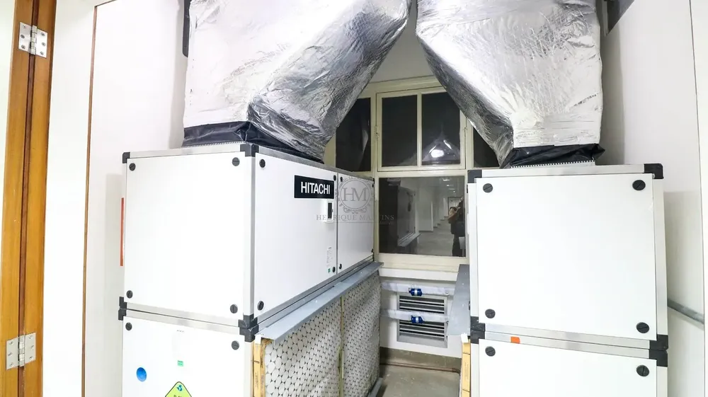 Sala-Conjunto, 600 m² - Foto 7