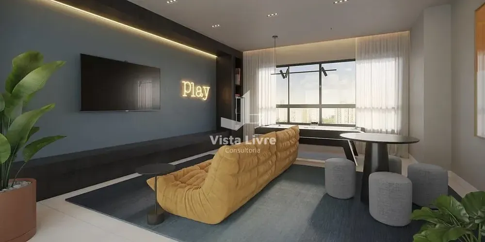 Apartamento, 3 quartos, 152 m² - Foto 8