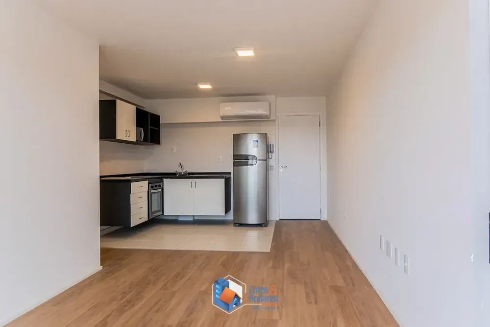 Apartamento, 2 quartos, 69 m² - Foto 4
