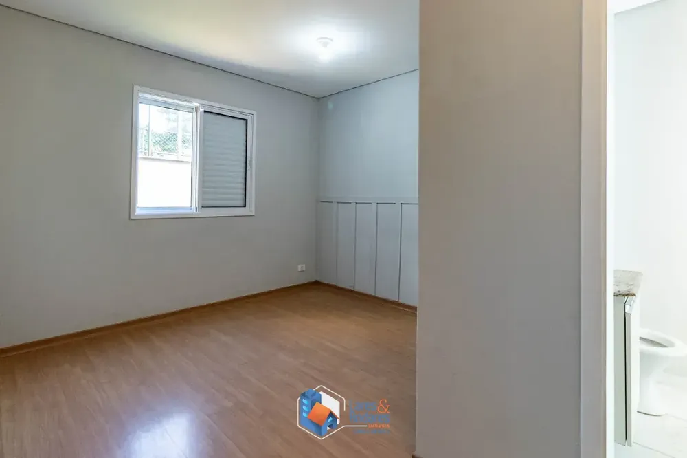 Apartamento, 3 quartos, 121 m² - Foto 8