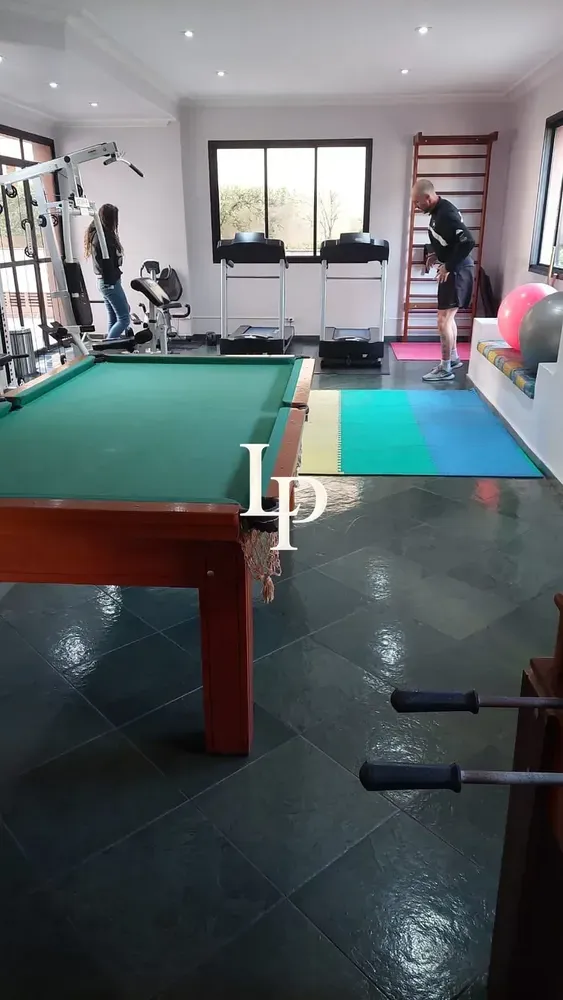 Apartamento, 2 quartos, 62 m² - Foto 4