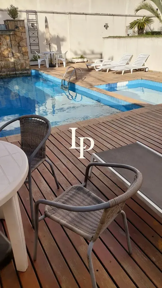 Apartamento, 2 quartos, 62 m² - Foto 7