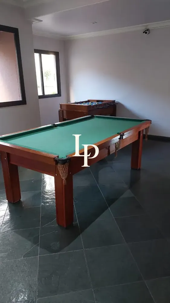 Apartamento, 2 quartos, 62 m² - Foto 6