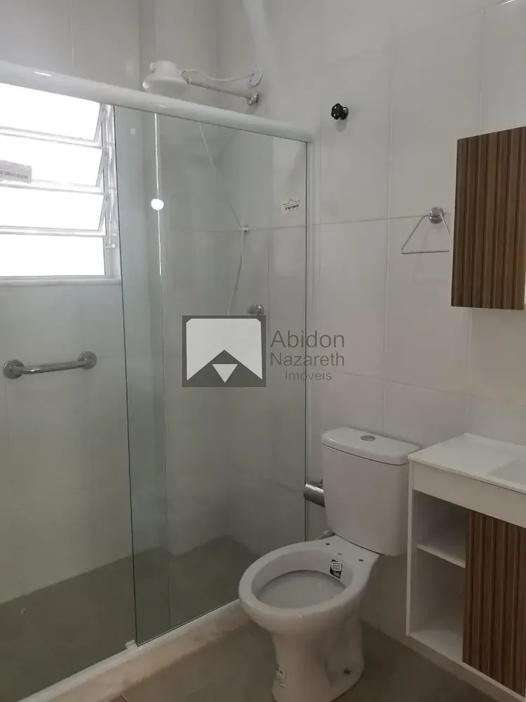 Apartamento, 2 quartos, 65 m² - Foto 31