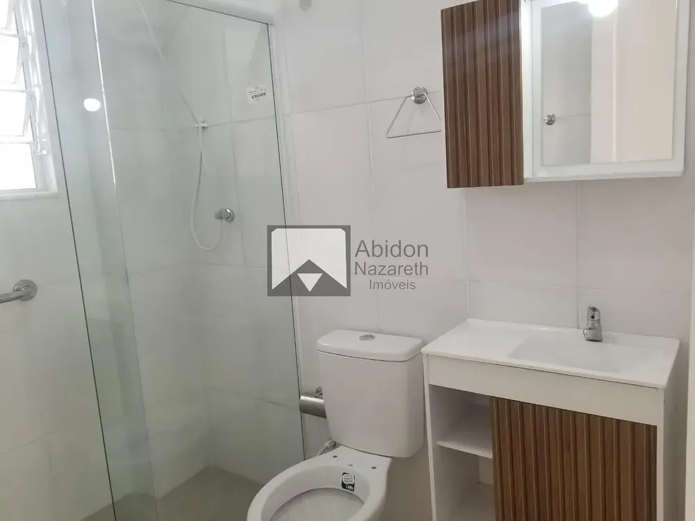 Apartamento, 2 quartos, 65 m² - Foto 25